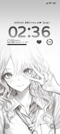 素描耶耶耶