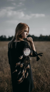 Fantasy World  (32)