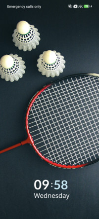 Practice Set