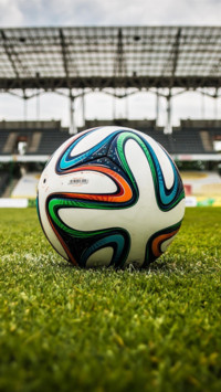 Sports (13)