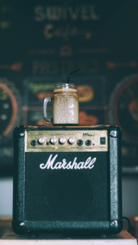 Music (2)