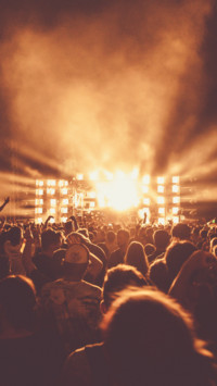Music
