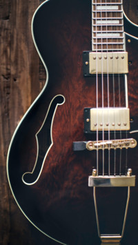 Music (1)