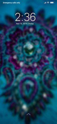 Pearl_DWM3