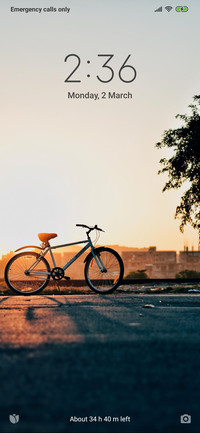 Official MIUI Theme_47