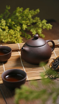 喝茶人必懂的小知识