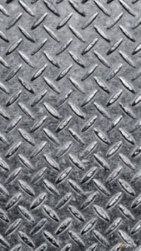 texture (3)