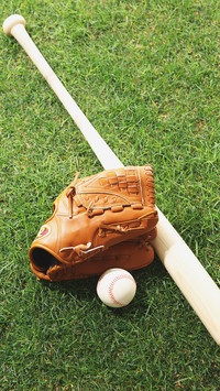 india-baseball