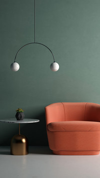 Simple home-10