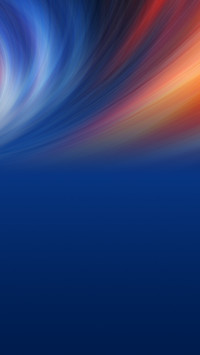 Pure  OS