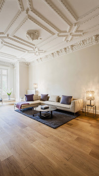 What are the skills of floor collocation 63