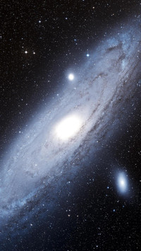 VCG4181847120