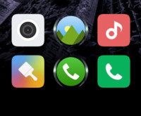 iOS-BAT 2050 In Designs 