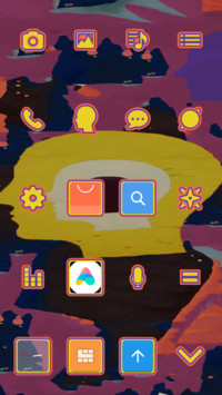TameImpala_3MD