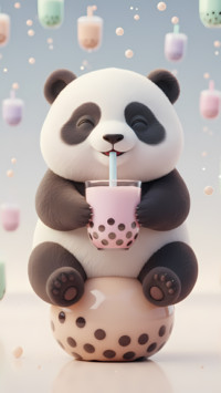 Boba Bliss.png