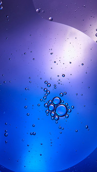 Art Wallpapers-04