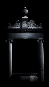 international_building (2)