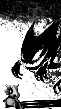 pokemon15