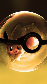 pokemon5
