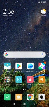 Official MIUI Theme_18_2019-09-25_17:37:12