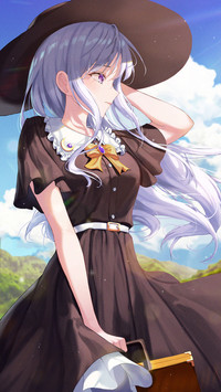 夏日炎炎有你超甜