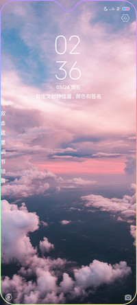 清新小方块