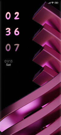 abstract design
