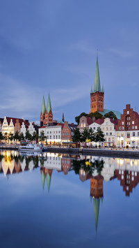 Reflection