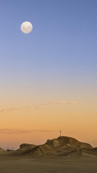 VCG41N1218861920
