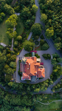 VCG211157541246