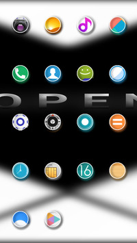 OPenMsg_DWM2