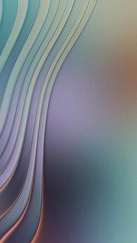 Art Wallpapers-03