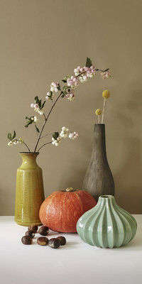 Fresh decoration 39