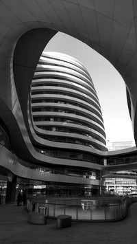 building (2)