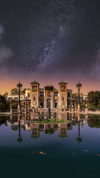 Spain (8)