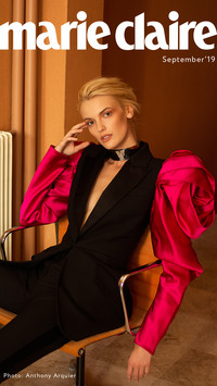 Marie Claire_0907