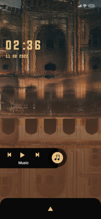 PalaceIndia
