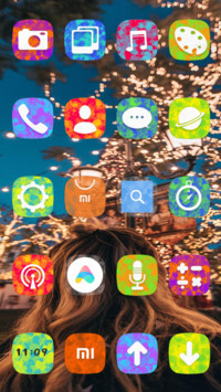 Official MIUI Theme_6