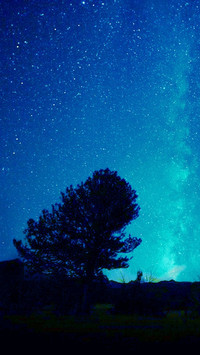 MilkyWay