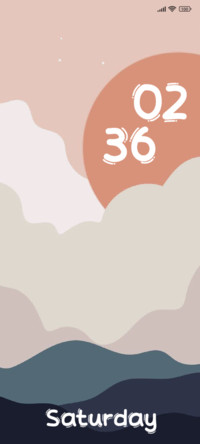 Cloud