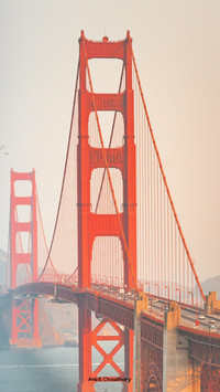 Bridge