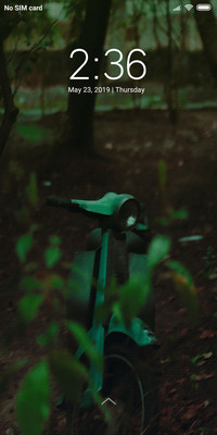 90's Scooter_DWM19