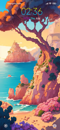 Mar Mediterraneo