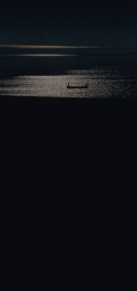 远航