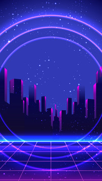 Cyberpunk