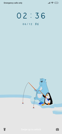 Polar Fishing_3MDP