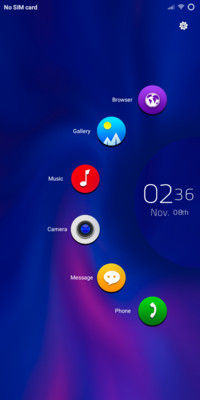 Note Style_DWM3