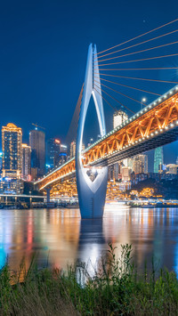 被抖音带火的网红城市