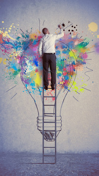 Art Wallpapers-08