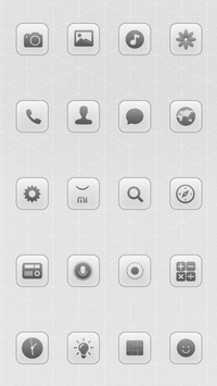 FeaturePhoneW NY